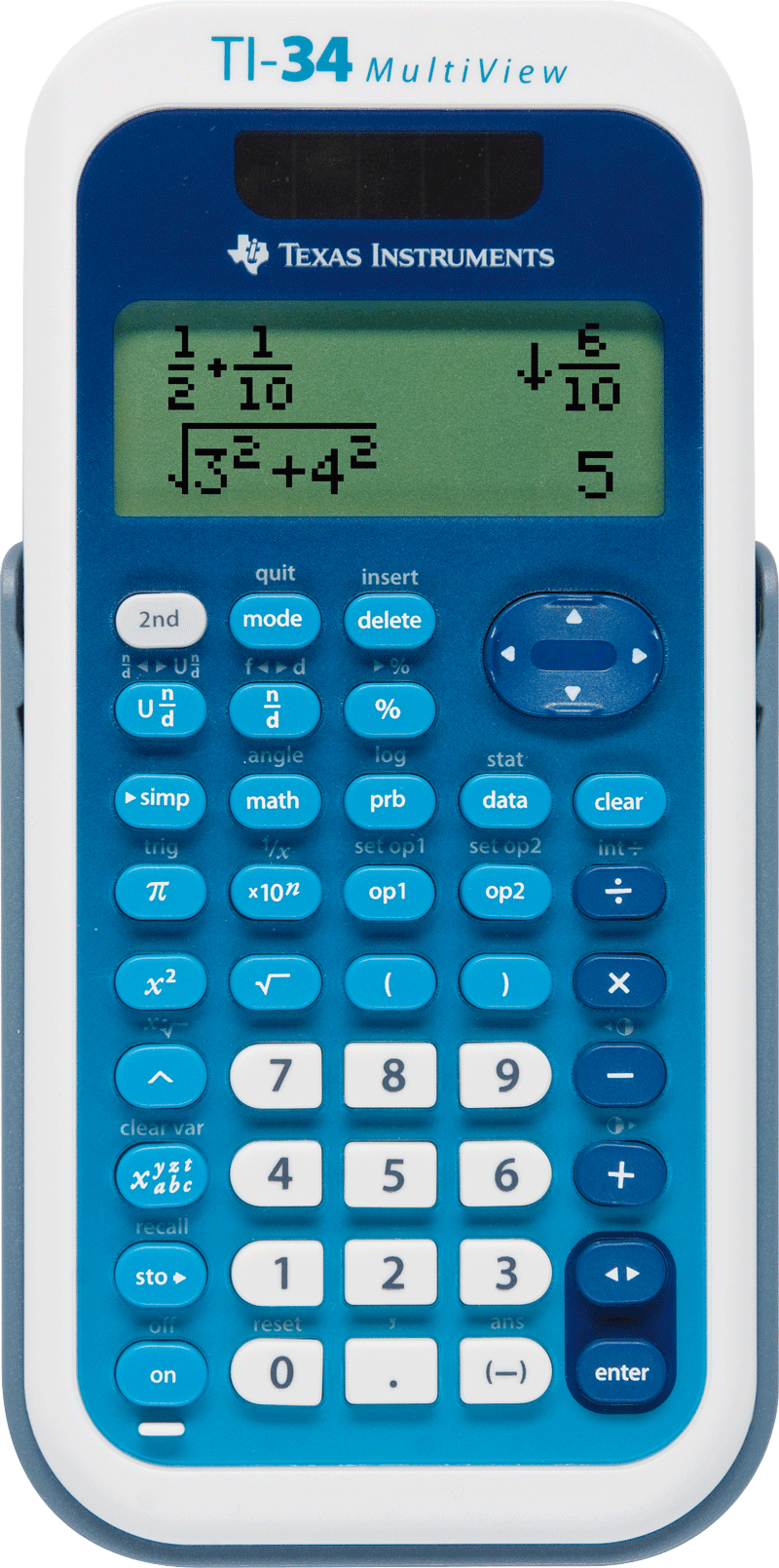 calculadora-cientifica-texas-instruments-ti-34-multiview